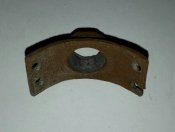 20151111_103959.jpg