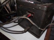 DSCF2060.jpg