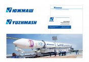 page3_ugmash-02_D_big.jpg
