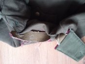 20151113_115515.jpg