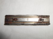 DSCN5216.JPG
