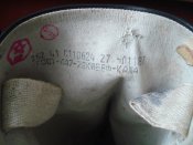 DSC09235.JPG