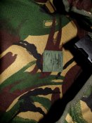 DSCF3364.JPG