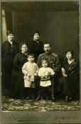 АВАлексеев_ 003.jpg