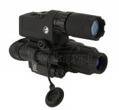 pulsar_ch_gs_1x20+L808_2.jpg