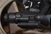 eca1fe598b52.jpg
