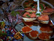 1024x768_338235_[www.ArtFile.ru].jpg
