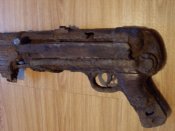 OMdX8_HT-9M.jpg