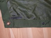 DSCF4714.JPG