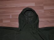 DSCF4710.JPG