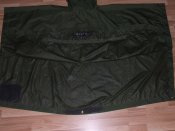 DSCF4711.JPG