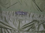 DSCF4712.JPG