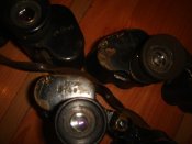 DSC03197.JPG