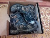 20151110202821.jpg