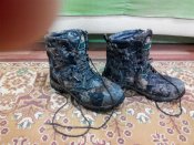 20151110181440.jpg