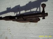DSCI0866.jpg