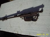 DSCI0867.jpg
