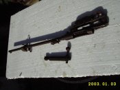 DSCI0870.jpg