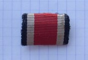жел. крест (2).JPG