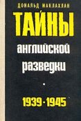 cc74.jpg
