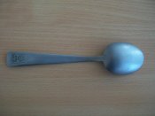 100_1338.jpg