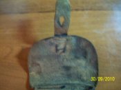191_0092_thumb.jpg