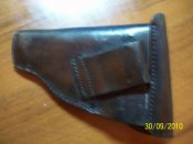 191_0093_thumb.jpg