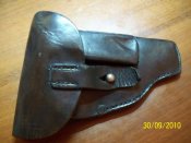 191_0098_thumb.jpg