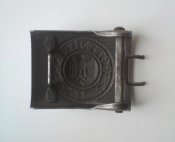DSC04287.jpg