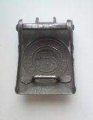 DSC04291.jpg