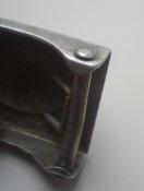 DSC04304.JPG