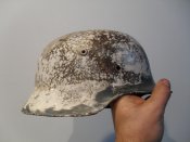 SDC12215.jpg