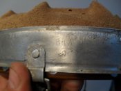 SDC12220.jpg