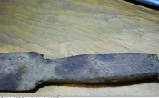 Screenshot_5 (2).png