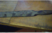 Screenshot_3 (2).png