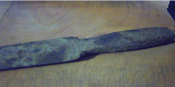 Screenshot_2 (2).png