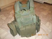 DSCN5112.JPG