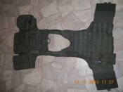 DSCN5115.JPG