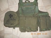 DSCN5116.JPG