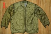 DSC08139.JPG