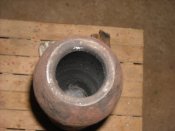 DSCN0543.JPG