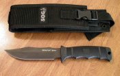 SOG-E37SN.JPG