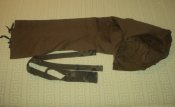 DSC04636.JPG