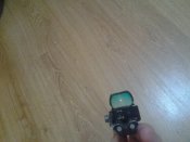 20151114_113350.jpg