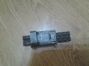 20151114_113140.jpg