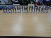 DSCN7858.JPG
