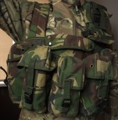 ЛИФЧИК (6).JPG