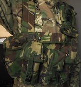 ЛИФЧИК (9).JPG