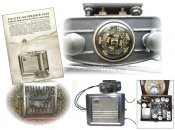philips-38-mod-260b-001defaam.jpg