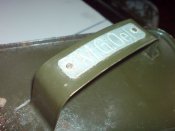 DSC05580.JPG